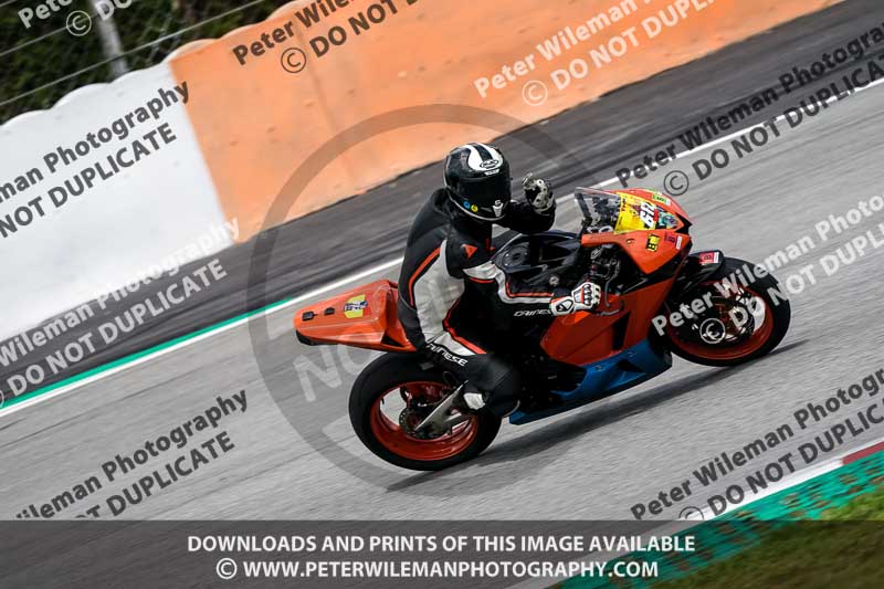 Sepang;event digital images;motorbikes;no limits;peter wileman photography;trackday;trackday digital images